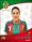Corin Pascual